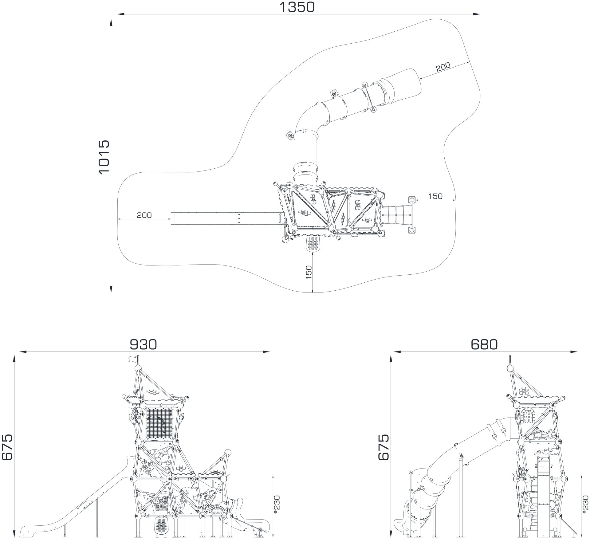 GGCS 1007-P_GUVENLIK.jpg